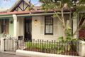 Property photo of 4 Victoria Street Erskineville NSW 2043