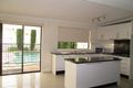 Property photo of 186 Gilbert Street Adelaide SA 5000