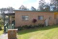 Property photo of 6 Valley Road Sunshine Bay NSW 2536