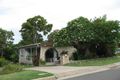 Property photo of 7 Alfred Street Tannum Sands QLD 4680