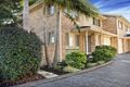 Property photo of 1/37 Melbourne Street East Gosford NSW 2250