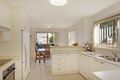 Property photo of 1/37 Melbourne Street East Gosford NSW 2250