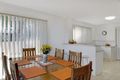 Property photo of 1/37 Melbourne Street East Gosford NSW 2250
