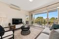 Property photo of 2/56 Kooyong Road Caulfield North VIC 3161