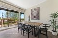 Property photo of 2/56 Kooyong Road Caulfield North VIC 3161
