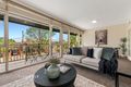 Property photo of 2/56 Kooyong Road Caulfield North VIC 3161