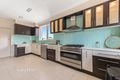 Property photo of 2/56 Kooyong Road Caulfield North VIC 3161