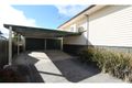 Property photo of 1 McPhillamy Avenue Gormans Hill NSW 2795