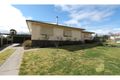 Property photo of 1 McPhillamy Avenue Gormans Hill NSW 2795