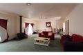 Property photo of 1 McPhillamy Avenue Gormans Hill NSW 2795