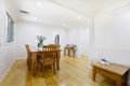 Property photo of 39 Parklands Avenue Leonay NSW 2750