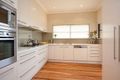 Property photo of 208 Edinburgh Road Castlecrag NSW 2068
