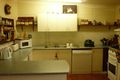 Property photo of LOT 40 Parkes Street Burracoppin WA 6421