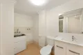 Property photo of 8/57 Mitre Street St Lucia QLD 4067