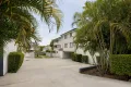 Property photo of 8/57 Mitre Street St Lucia QLD 4067