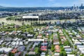 Property photo of 8/57 Mitre Street St Lucia QLD 4067