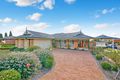 Property photo of 12 Braeside Crescent Glen Alpine NSW 2560
