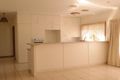 Property photo of 25 Second Avenue Sefton Park SA 5083