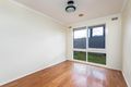 Property photo of 10 Barwon Court Clayton South VIC 3169