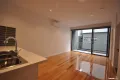 Property photo of 7/17-19 Northumberland Road Pascoe Vale VIC 3044
