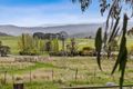 Property photo of 139 Hardy Road Urila NSW 2620