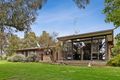 Property photo of 139 Hardy Road Urila NSW 2620