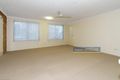 Property photo of 1/22-24 Kingscliff Street Kingscliff NSW 2487