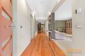 Property photo of 32 Ardblair Terrace Narre Warren South VIC 3805