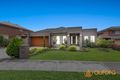 Property photo of 32 Ardblair Terrace Narre Warren South VIC 3805
