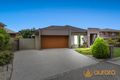 Property photo of 32 Ardblair Terrace Narre Warren South VIC 3805