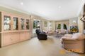 Property photo of 32 Ardblair Terrace Narre Warren South VIC 3805
