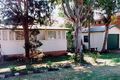 Property photo of 5 Cross Street Port Macquarie NSW 2444