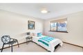 Property photo of 29 Third Avenue Moana SA 5169
