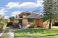 Property photo of 6 Feathertop Avenue Templestowe Lower VIC 3107