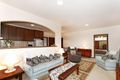 Property photo of 6 Feathertop Avenue Templestowe Lower VIC 3107