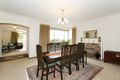 Property photo of 6 Feathertop Avenue Templestowe Lower VIC 3107