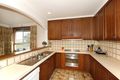 Property photo of 6 Feathertop Avenue Templestowe Lower VIC 3107