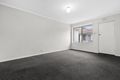 Property photo of 11/25 Rosella Street Murrumbeena VIC 3163