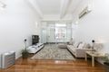 Property photo of 324/38 Warner Street Fortitude Valley QLD 4006
