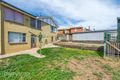 Property photo of 3 Calvert Crescent Herdsmans Cove TAS 7030