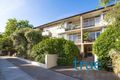 Property photo of 19/23-25 Gower Street Summer Hill NSW 2130
