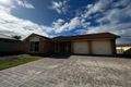 Property photo of 20 Daintree Crescent Blue Haven NSW 2262