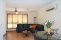 Property photo of 31 Jabiluka Drive Highland Park QLD 4211