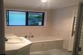 Property photo of 87 Lima Street Edens Landing QLD 4207