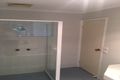 Property photo of 87 Lima Street Edens Landing QLD 4207