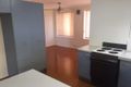 Property photo of 87 Lima Street Edens Landing QLD 4207
