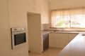 Property photo of 25 Second Avenue Sefton Park SA 5083