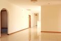 Property photo of 25 Second Avenue Sefton Park SA 5083