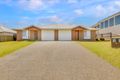 Property photo of 2/4 Adelaide Street Cranley QLD 4350