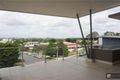 Property photo of 7/15 Donkin Street Nundah QLD 4012